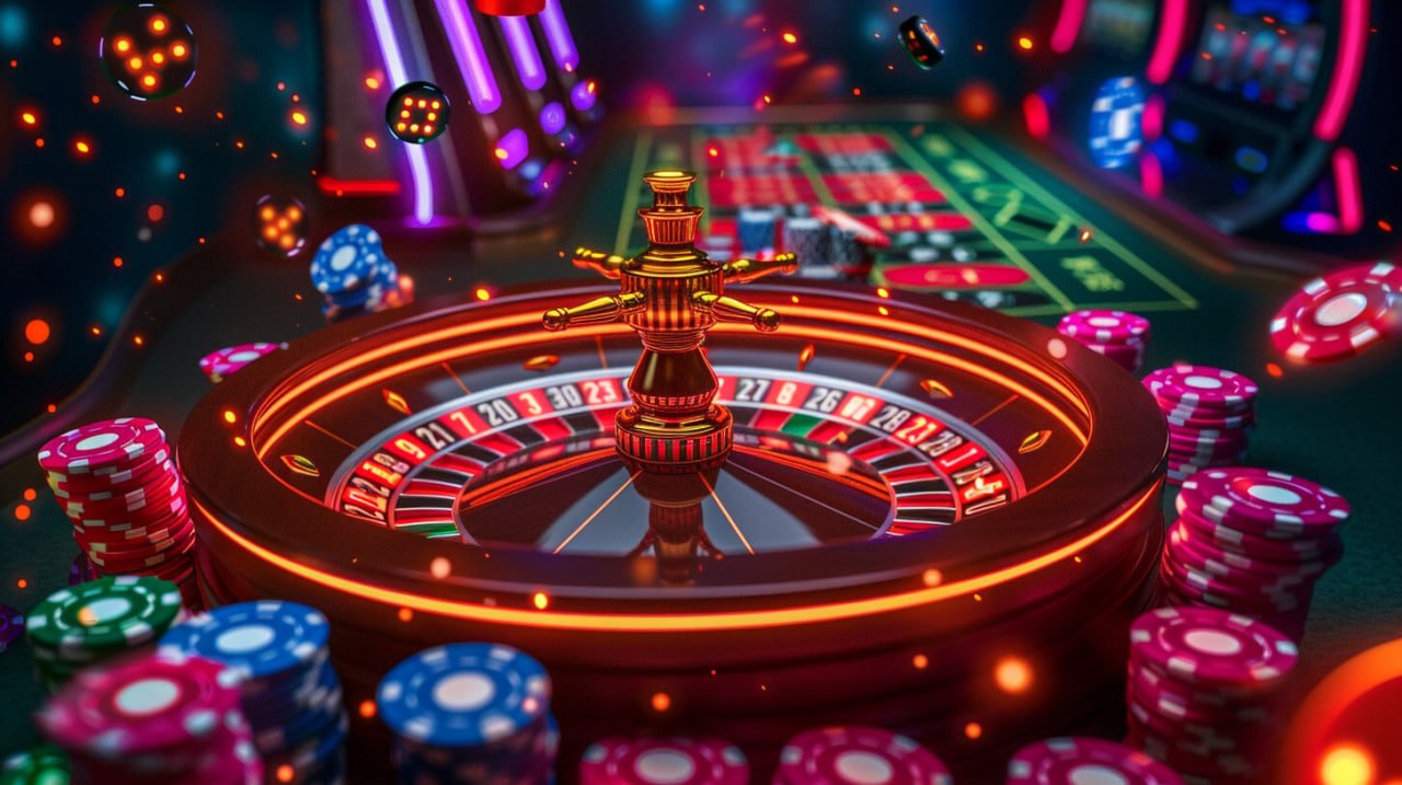 play33