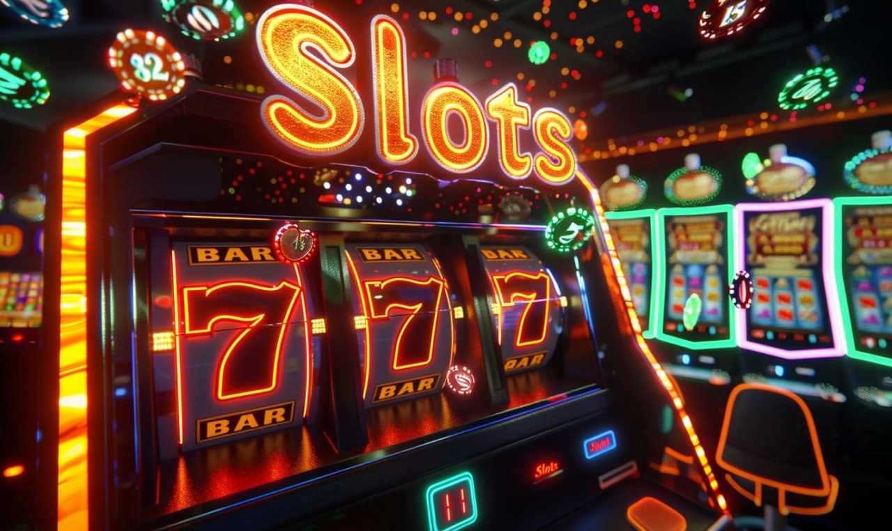 play33