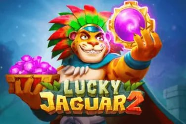 play33