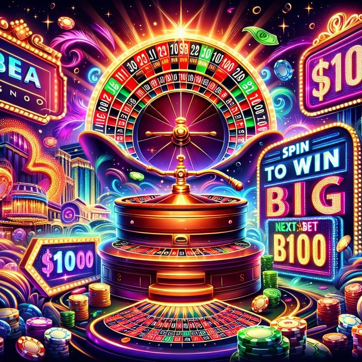 play33