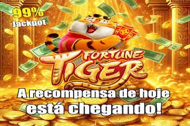 play33