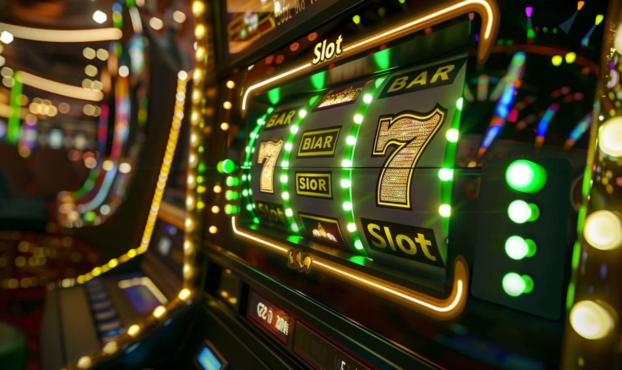 play33